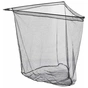 Підсака Brain Голова Carp Folding Landing Net 42" (складана) (1858.51.66) - уменьшенное изображение 1