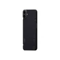 Мобільний телефон Nothing CMF by Nothing Phone 1 8/256GB Black (1111426) - зменшене зображення 8