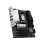 Материнська плата MSI PRO B850M-P WIFI - зменшене зображення 3