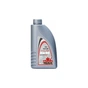 Моторна олива Hexol Synline SprintPlus 5W-40 1л - зменшене зображення 1