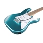 Електрогітара Ibanez GRX40-MLB (232185) - уменьшенное изображение 4