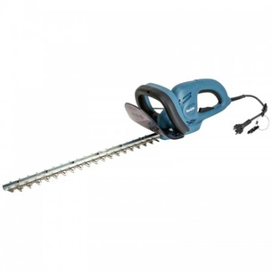 Кущоріз Makita UH4861 зображення 1