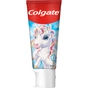 Дитяча зубна паста Colgate від 3-х років Єдиноріг 50 мл (2142000000029) - зменшене зображення 1