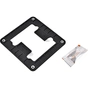 Кулер до процесора ThermalTake Gravity i3 (CL-P094-AL09WT-A) - зменшене зображення 6