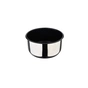 Ківш Bergner Click & cook, набір зі знімною ручкою 1.5/2.1/3 л, 4 предмети (BG-32293-MM) - зменшене зображення 4