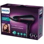 Фен Philips HP8238/10 - зменшене зображення 6