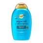 Шампунь OGX Argan oil of Morocco Відновлювальний 385 мл (0022796976116) - зменшене зображення 1
