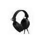 Навушники Dark Project HS-3 (DP-HS-0003) - зменшене зображення 3