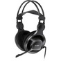Навушники A4Tech HS-100 - зменшене зображення 1