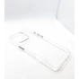 Чохол до мобільного телефона BeCover Space Case для Apple iPhone 16 Pro Max Transparancy (712109) - зменшене зображення 4