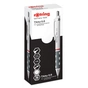 Олівець механічний Rotring Drawing TIKKY White PCL 0,5 (R1904698) - зменшене зображення 4