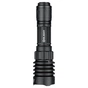 Ліхтар Olight Warrior X 4 KIT Matte Black (Warrior X 4 KIT) - зменшене зображення 3