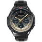 Смарт-годинник HiFuture active black-red (active.black-red) - уменьшенное изображение 1