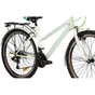 Велосипед Premier Dallas 26 V-brake 16" White 2018 (SP0004697) - зменшене зображення 3