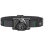 Ліхтар LedLenser MH6 "Outdoor" (коробка) (501512) - зменшене зображення 2