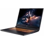 Ноутбук Acer Nitro V 17 ANV17-61 (NH.QWKEU.002) - зменшене зображення 3