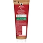 Крем для рук Garnier Skin Naturals Інтенсивно відновлювальний Проти сухості 75 мл (3600540497826/3600542561426) - уменьшенное изображение 2