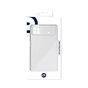Чохол до мобільного телефона Armorstandart Air Series Xiaomi Poco X4 Pro 5G Camera cover Transparent (ARM63021) - зменшене зображення 2