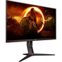 Монітор AOC Q27G2S/EU - зменшене зображення 2
