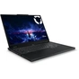 Ноутбук Lenovo Legion 5 15IRX10 (83LY007LRA) - зменшене зображення 2