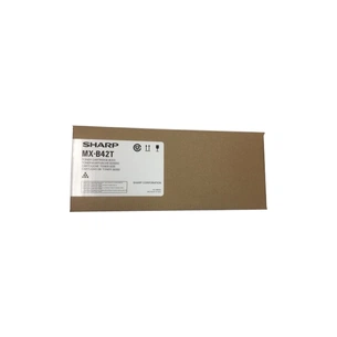 Картридж Sharp MXB42T 20K (MXB42T) зображення 1