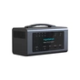 Зарядна станція Marsriva MP3S 300W (MP3S_MARSRIVA) - зменшене зображення 2