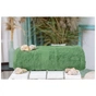Рушник MirSon банний 5009 SoftNess Military 50x90 см (2200003181913) - зменшене зображення 1
