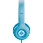 Навушники Trust Nouna Blue (25278) - зменшене зображення 9