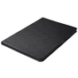 Чохол до планшета Trust 7-8" UNIVERSAL Aeroo Folio Stand Black (19990) - зменшене зображення 3
