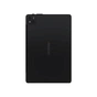 Планшет Doogee T10 PRO 10.1" 8/256GB / LTE/ Black (6924351646059) - зменшене зображення 2