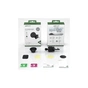 Універсальний автотримач Acefast D6 air outlet magnetic (6974316281160) - уменьшенное изображение 6