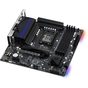Материнська плата ASRock B760M PG RIPTIDE - зменшене зображення 3