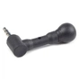 Мікрофон Gembird MIC-203 - зменшене зображення 4