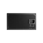 Блок живлення PcCooler 650W (KF650) - зменшене зображення 6