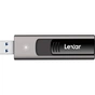 USB флеш накопичувач Lexar 256GB JumpDrive M900 USB 3.1 (LJDM900256G-BNQNG) - зменшене зображення 4
