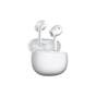 Навушники Xiaomi Buds 3 White (BHR5526GL) - зменшене зображення 1