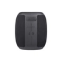 Акустична система Defender Enjoy S550 Bluetooth Black (65553) - зменшене зображення 3