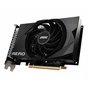 Відеокарта MSI Radeon RX 6400 4Gb AERO ITX (RX 6400 AERO ITX 4G) - зменшене зображення 3