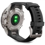 Смарт-годинник Garmin MARQ Aviator, Performance Edition (010-02567-11) - зменшене зображення 6