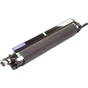 Драм картридж AHK Xerox WC 7120/7125, 013R00657 Black (3203428) - зменшене зображення 3