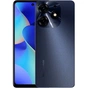Мобільний телефон Tecno KI7 (Spark 10 Pro 8/256Gb) Starry Black (4895180796104) - зменшене зображення 1