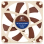 Кулер до корпусу Noctua NF-A12x15 PWM - зменшене зображення 3