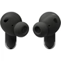 Навушники JBL Tour Pro 3 Black (JBLTOURPRO3BLK) - зменшене зображення 6