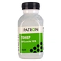 Тонер Patron HP LJ1010 (Q2612A) Canon F703 (PN-HLJ1010-100) - зменшене зображення 2