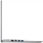 Ноутбук Acer Aspire 3 A315-35 (NX.A6LEU.02Q) - зменшене зображення 5