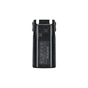 Акумуляторна батарея Baofeng для UV-82 Li, BL8 2800mAh (BL-8) - зменшене зображення 2