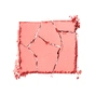 Рум'яна Maybelline New York Fit Me 25 Рожевий 4.5 г (3600531537470) - зменшене зображення 3