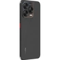 Мобільний телефон ZTE Nubia V70 Design 8/256GB Gray (1143714) - зменшене зображення 11