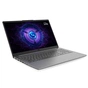 Ноутбук Lenovo LOQ 15IAX9E (83LK008YRA) - зменшене зображення 2