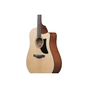 Гітара електроакустична Ibanez AAD50CE-LG (232726) - зменшене зображення 6